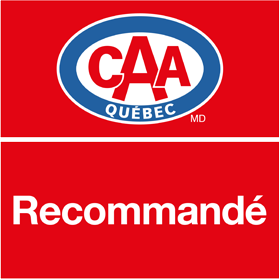 caa quebec